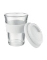 ASTOGLASS 350 ml