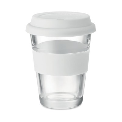 ASTOGLASS 350 ml