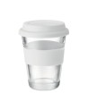ASTOGLASS 350 ml