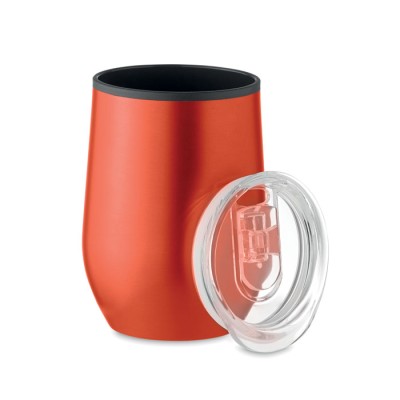 CHIN CHAN 350 ml