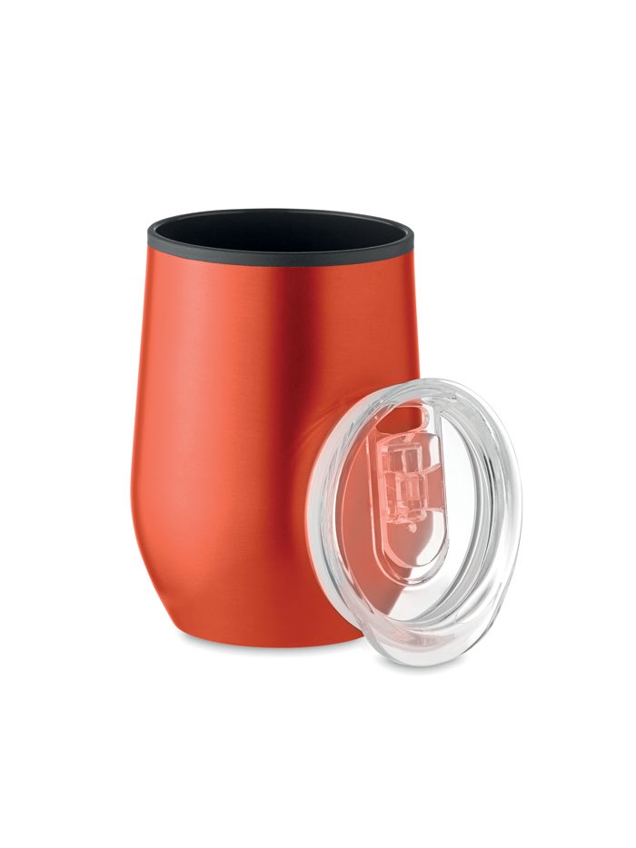 CHIN CHAN 350 ml