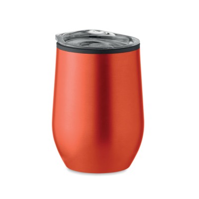 CHIN CHAN 350 ml