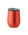 CHIN CHAN 350 ml