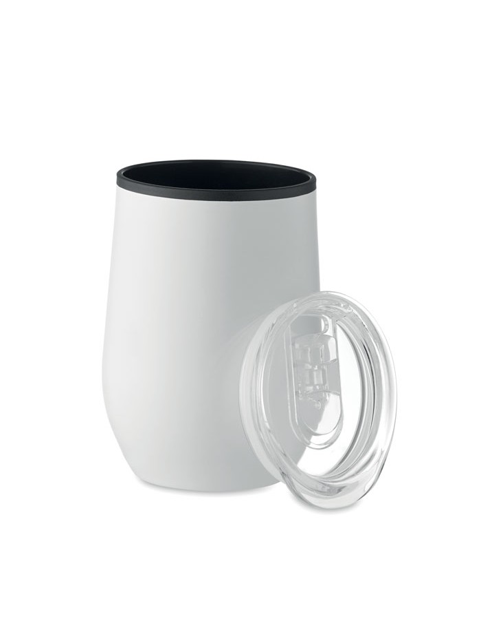 CHIN CHAN 350 ml