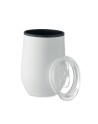 CHIN CHAN 350 ml