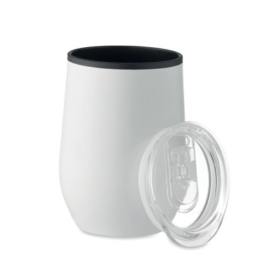 CHIN CHAN 350 ml