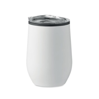 CHIN CHAN 350 ml