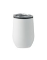 CHIN CHAN 350 ml