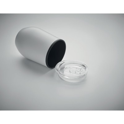 CHIN CHAN 350 ml