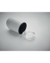 CHIN CHAN 350 ml