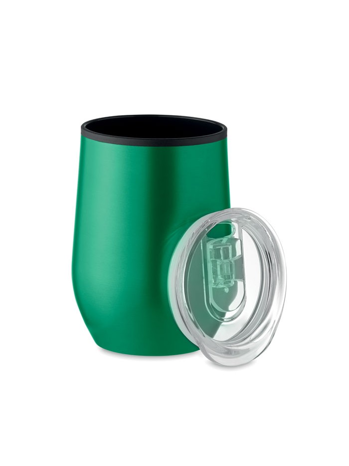 CHIN CHAN 350 ml