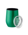 CHIN CHAN 350 ml