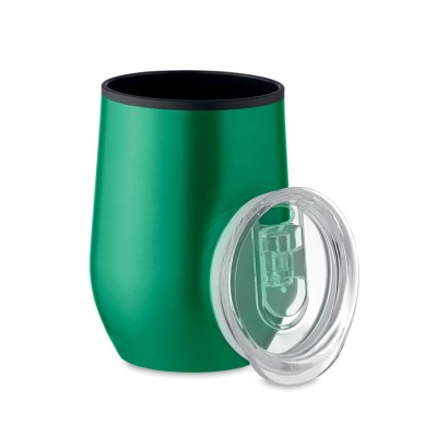 CHIN CHAN 350 ml