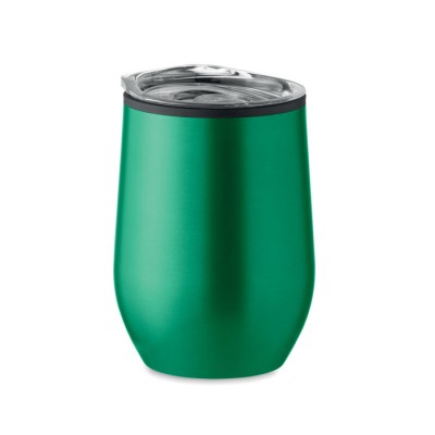 CHIN CHAN 350 ml