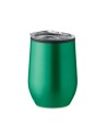 CHIN CHAN 350 ml