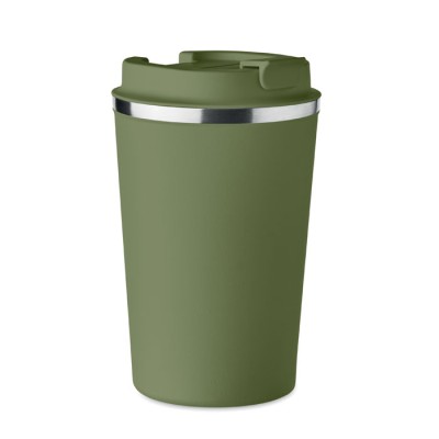 BRACE 350 ml