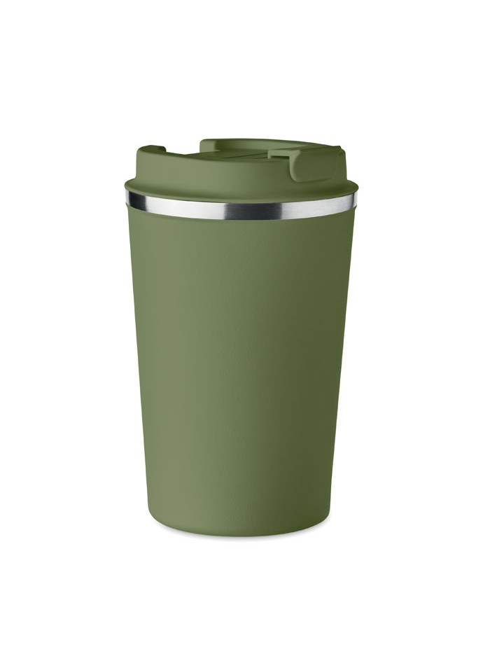 BRACE 350 ml