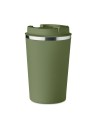 BRACE 350 ml