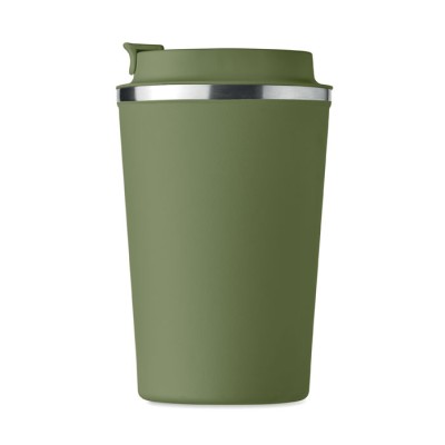 BRACE 350 ml