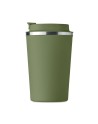 BRACE 350 ml