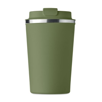 BRACE 350 ml
