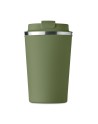 BRACE 350 ml