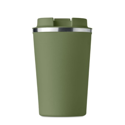 BRACE 350 ml