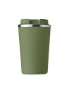 BRACE 350 ml