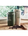 BRACE 350 ml