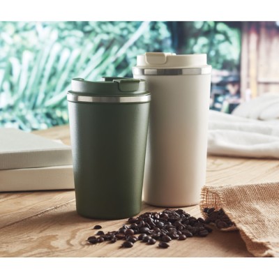 BRACE 350 ml
