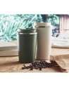 BRACE 350 ml