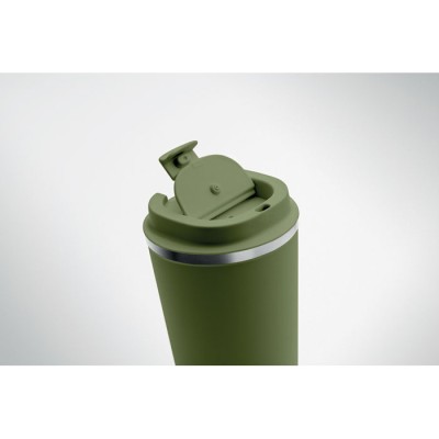 BRACE 350 ml