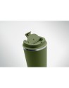 BRACE 350 ml