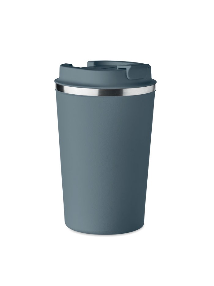 BRACE 350 ml