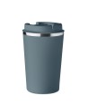 BRACE 350 ml