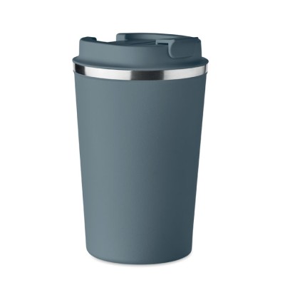 BRACE 350 ml