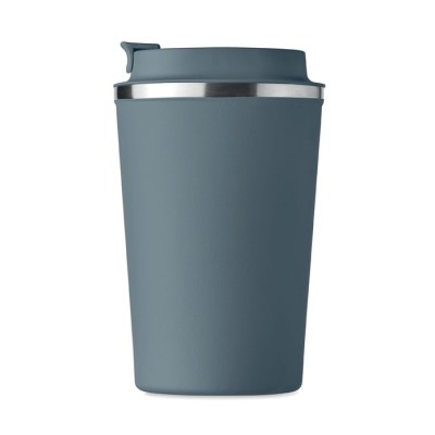 BRACE 350 ml