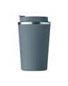 BRACE 350 ml