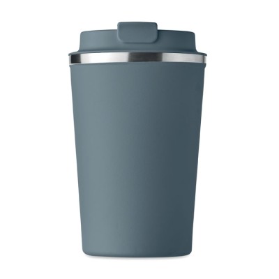 BRACE 350 ml