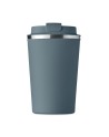BRACE 350 ml