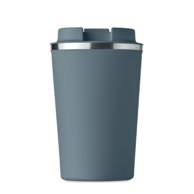 BRACE 350 ml