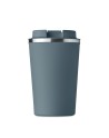 BRACE 350 ml