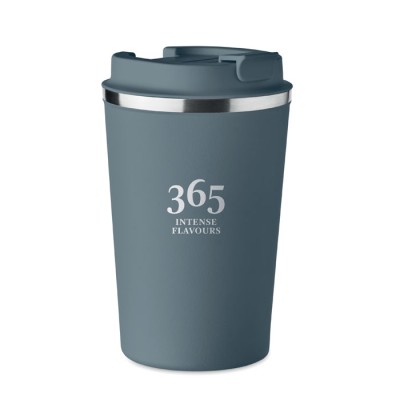 BRACE 350 ml