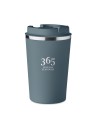 BRACE 350 ml