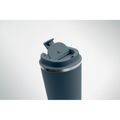 BRACE 350 ml