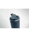 BRACE 350 ml