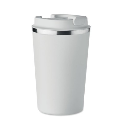 BRACE 350 ml