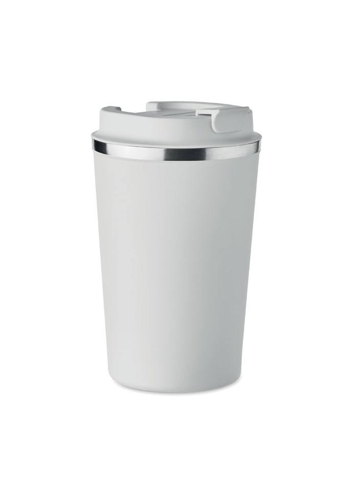 BRACE 350 ml