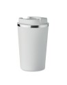 BRACE 350 ml