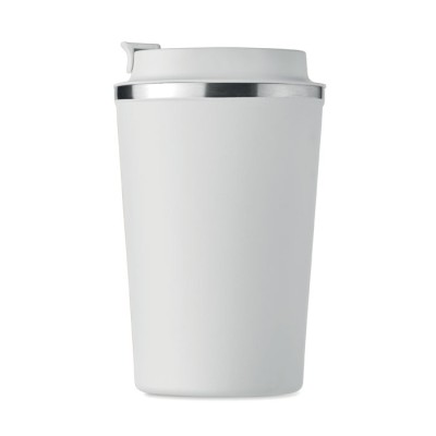 BRACE 350 ml
